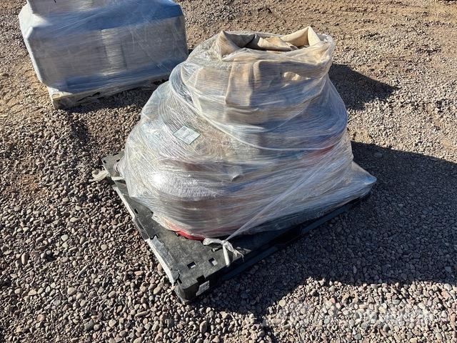  Hose Κατασκευές - Άλλα