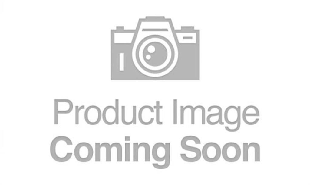 Mack MRU613 Απορριμματοφόρα