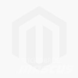 JCB Q-FIT Συστήματα τηλεχειρισμού για τη γεωργία