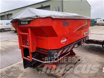 Kuhn 40.2 Άλλες μηχανές λιπασμάτων και εξαρτήματα
