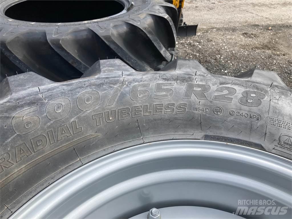 Michelin  Ελαστικά και ζάντες