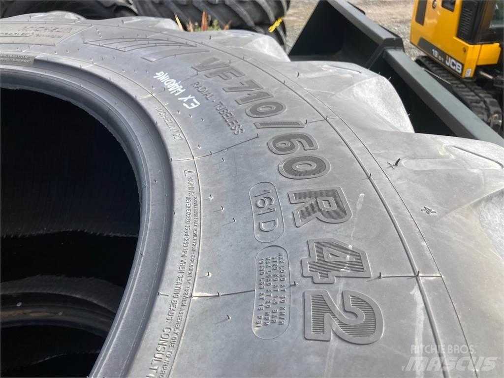 Michelin  Ελαστικά και ζάντες