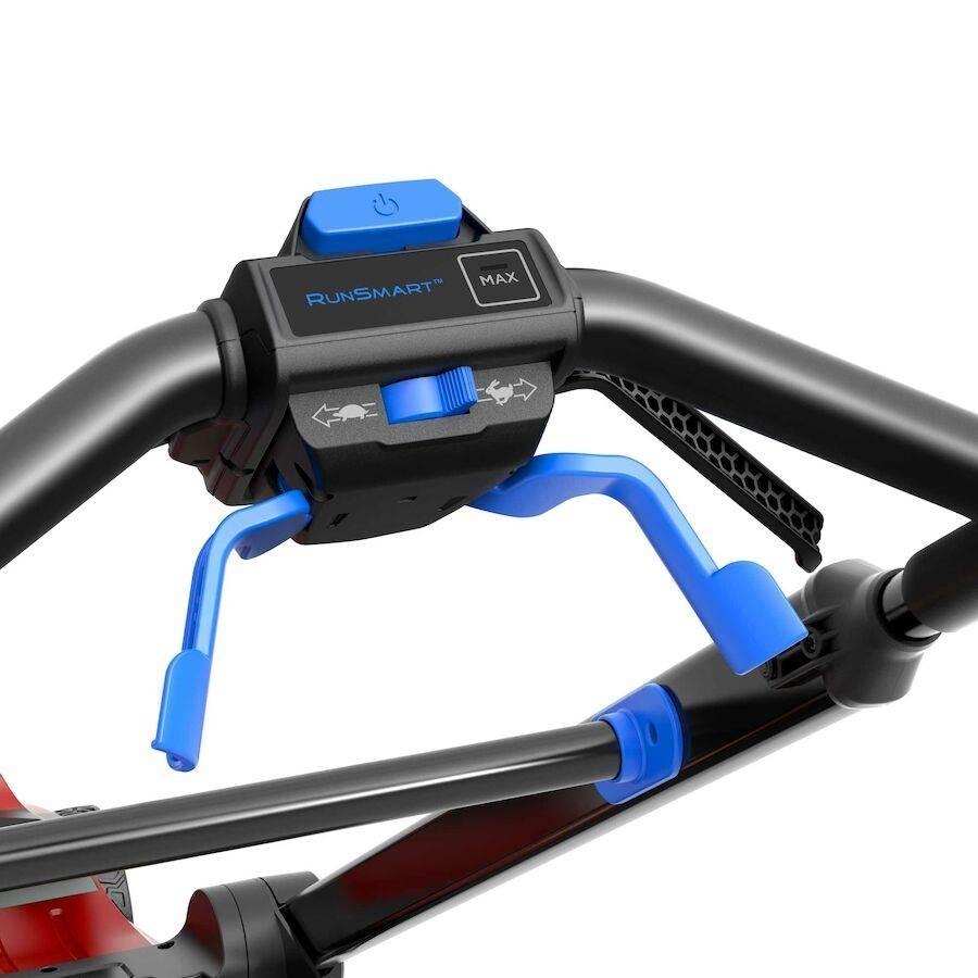 Toro  Άλλα γεωργικά μηχανήματα