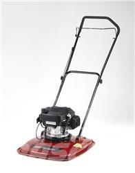 Toro  Άλλα γεωργικά μηχανήματα