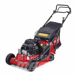 Toro  Άλλα γεωργικά μηχανήματα