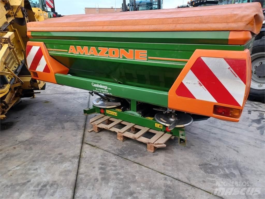 Amazone ZA-M Άλλα γεωργικά μηχανήματα