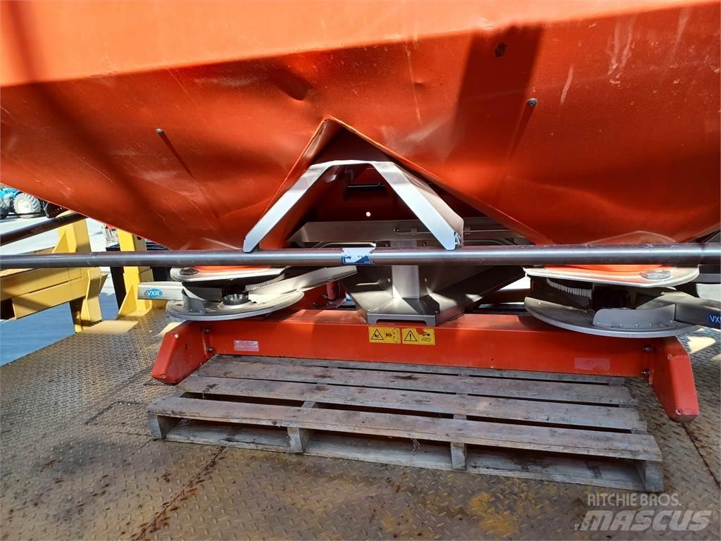 Kuhn AXIS 30.1 W Άλλα γεωργικά μηχανήματα