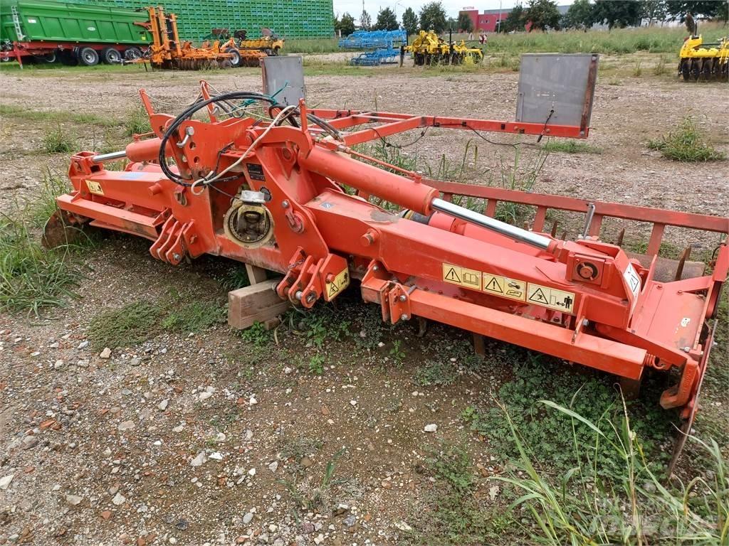 Kuhn HRB403DR Άλλα γεωργικά μηχανήματα