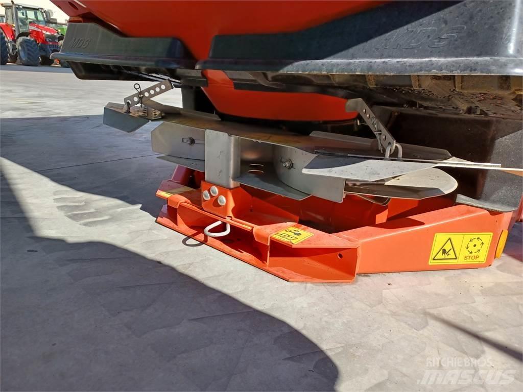Kuhn MDS 12.1 M Άλλα γεωργικά μηχανήματα