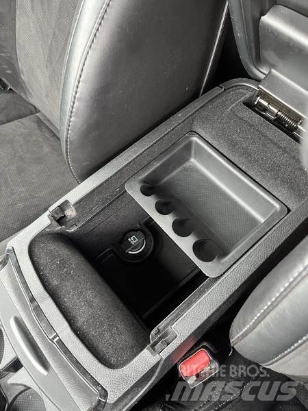 Dodge Charger Αυτοκίνητα