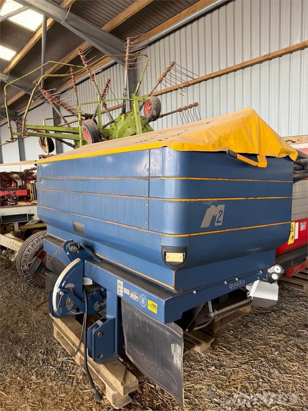 Krm  Κατασκευές - Άλλα