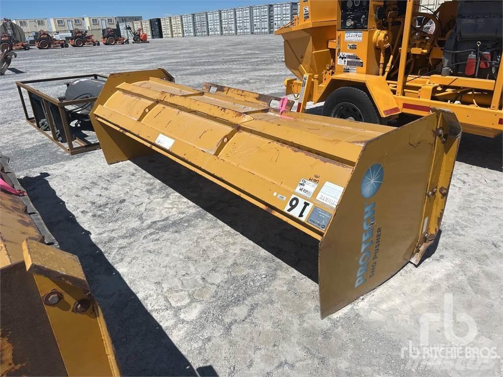  120 in Άλλα μηχανήματα φροντίδας εδάφους