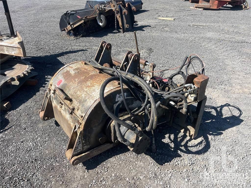  34 in Κόπτες