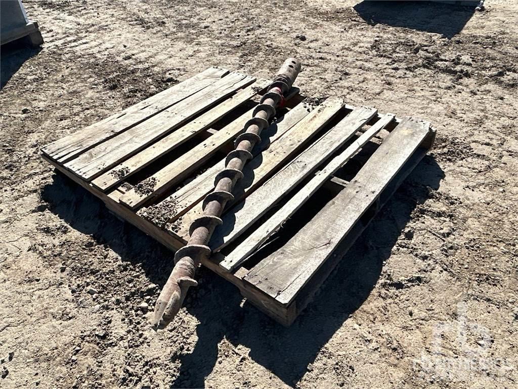  4 in Εξαρτήματα και ανταλλακτικά εξοπλισμού γεωτρήσεων