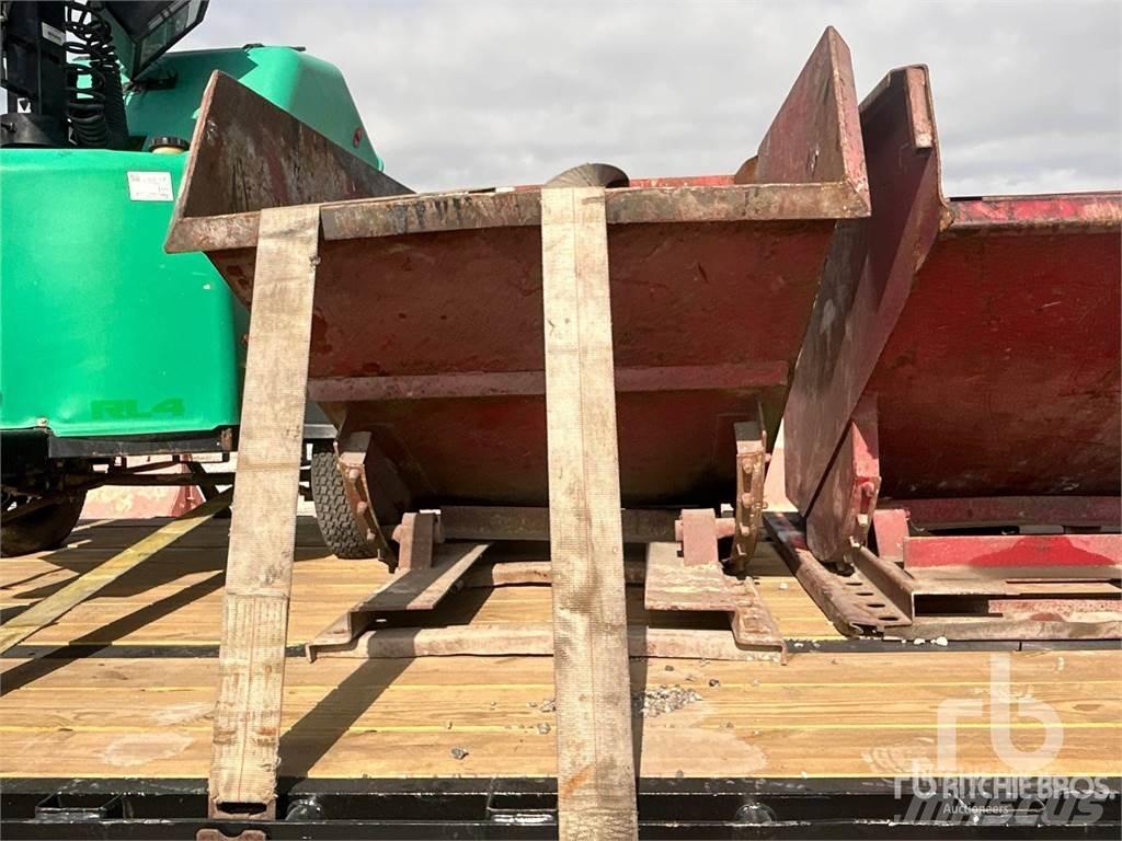  65 in Ειδικά Container