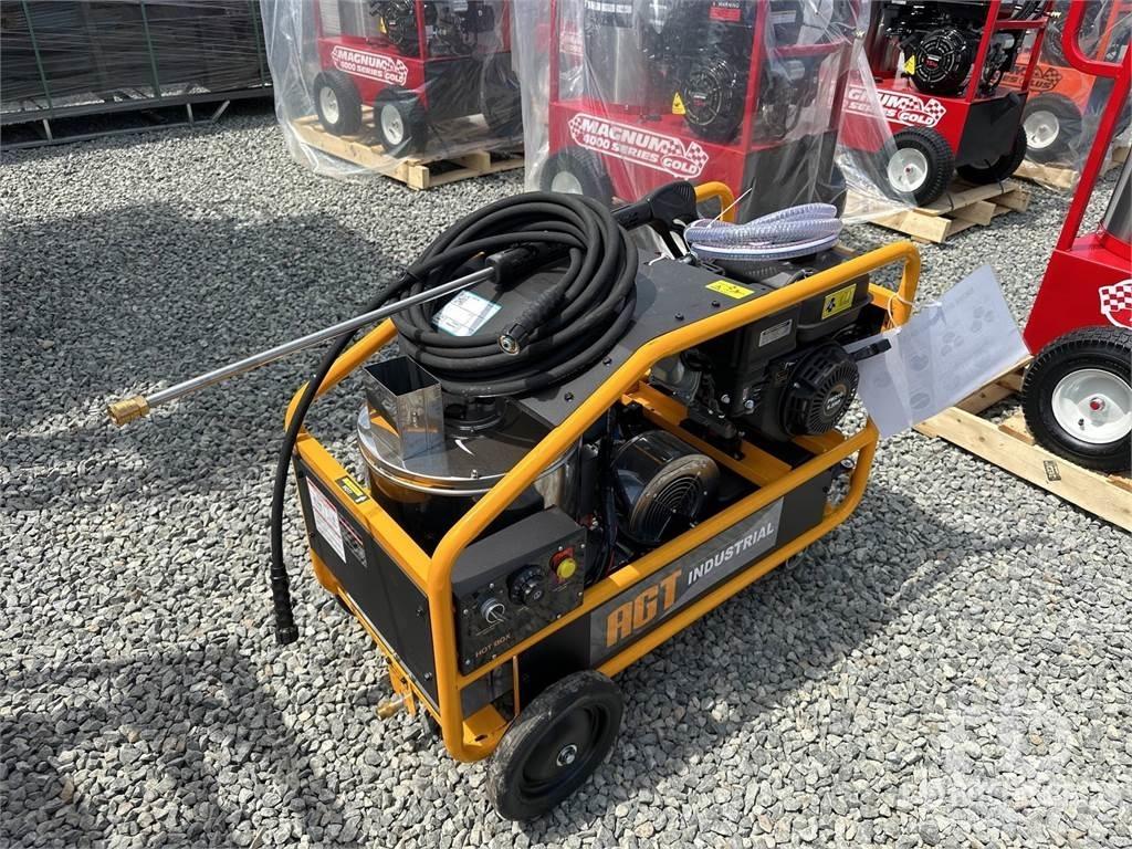AGT HPW3000-1 Πλυστικά χαμηλής πίεσης
