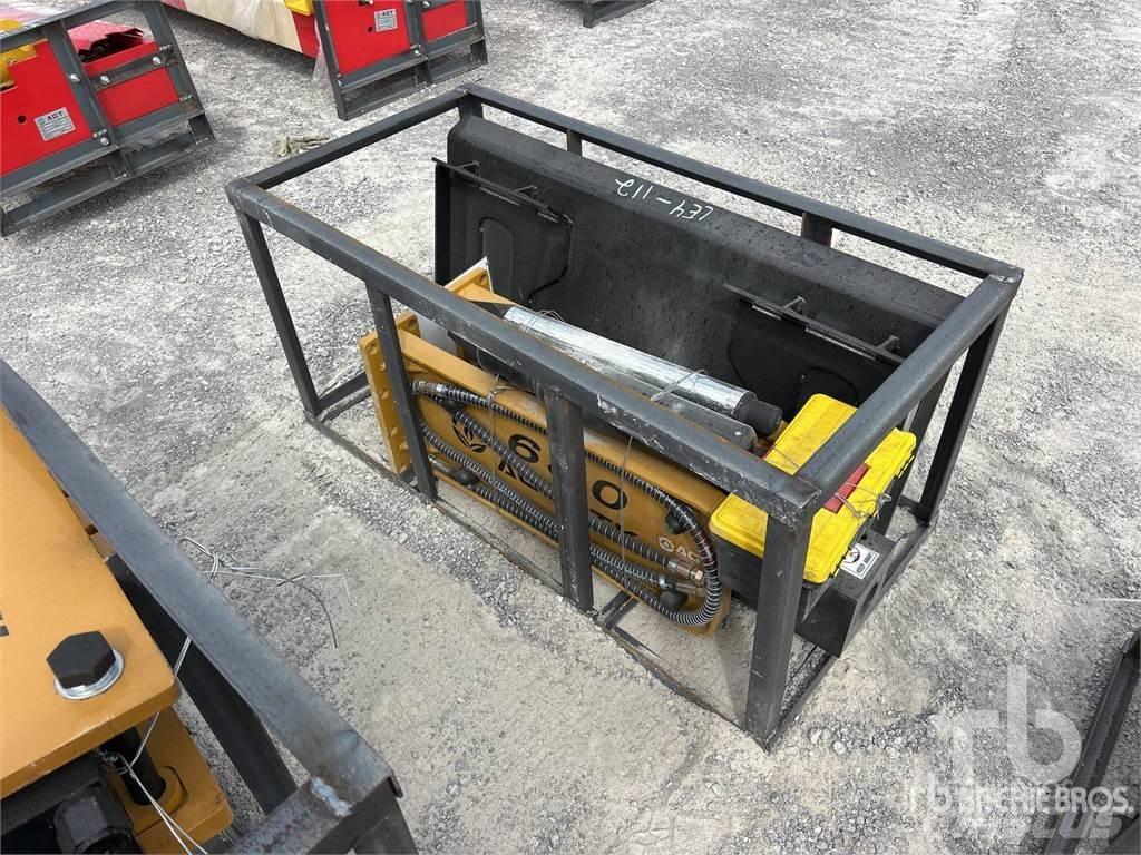 AGT SSHH680 Άλλα εξαρτήματα