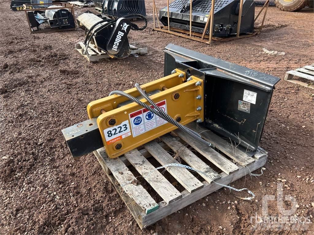 AGT SSHH680 Άλλα εξαρτήματα