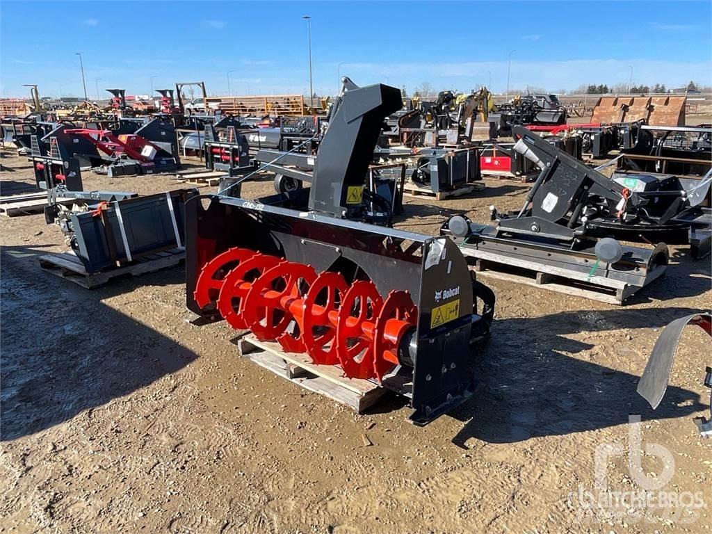 Bobcat SB32X68 Άλλα εξαρτήματα