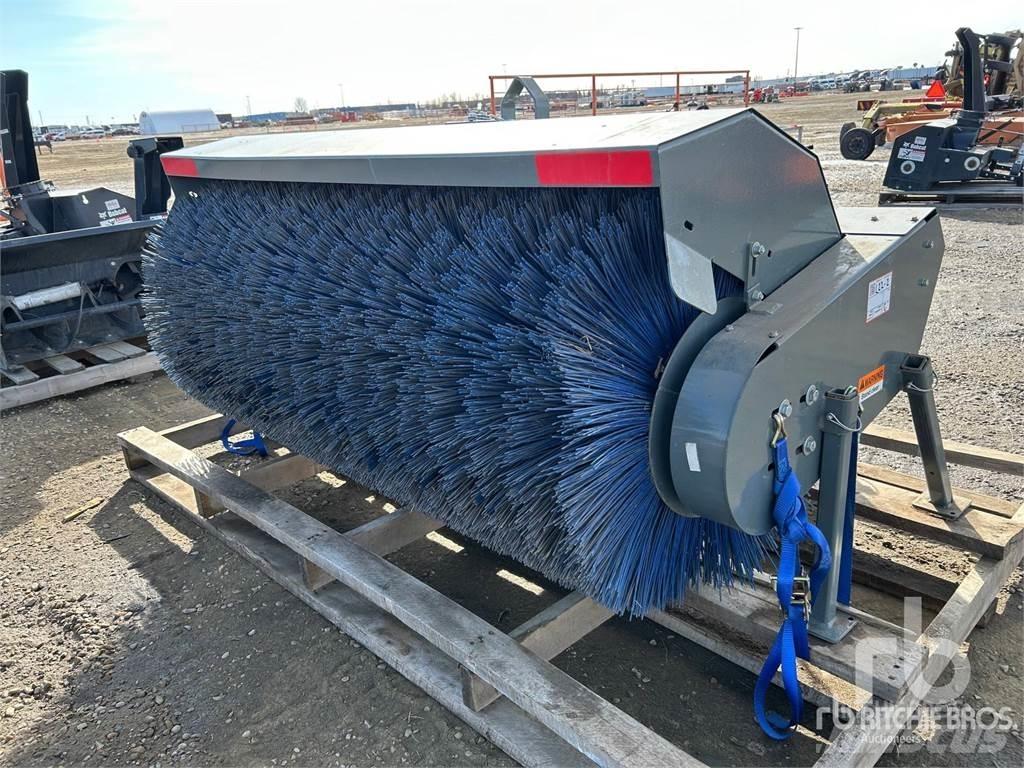 Buhler W7232P Άλλα εξαρτήματα