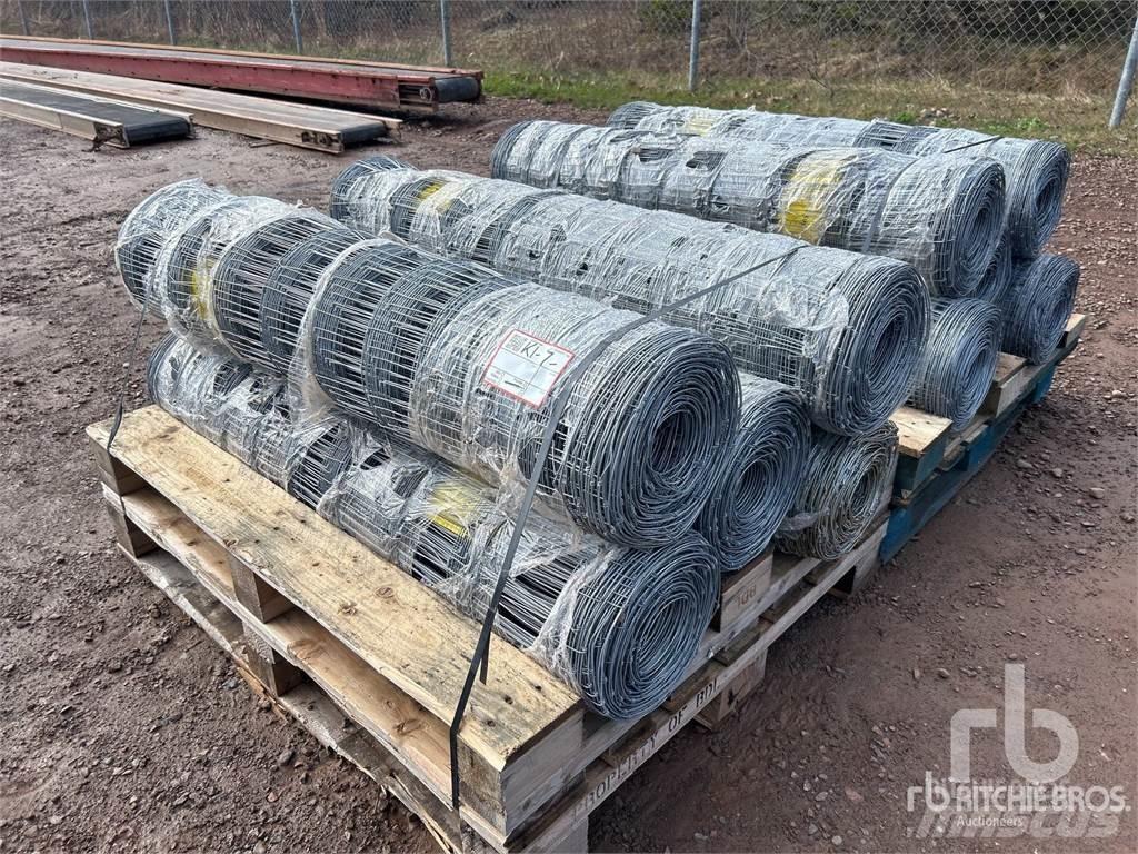  BYT FFC762 Άλλα μηχανήματα φροντίδας εδάφους