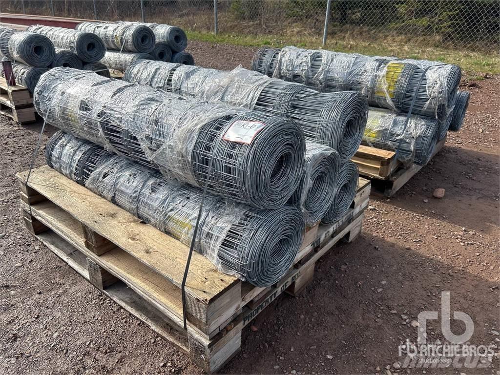  BYT FFC762 Άλλα μηχανήματα φροντίδας εδάφους