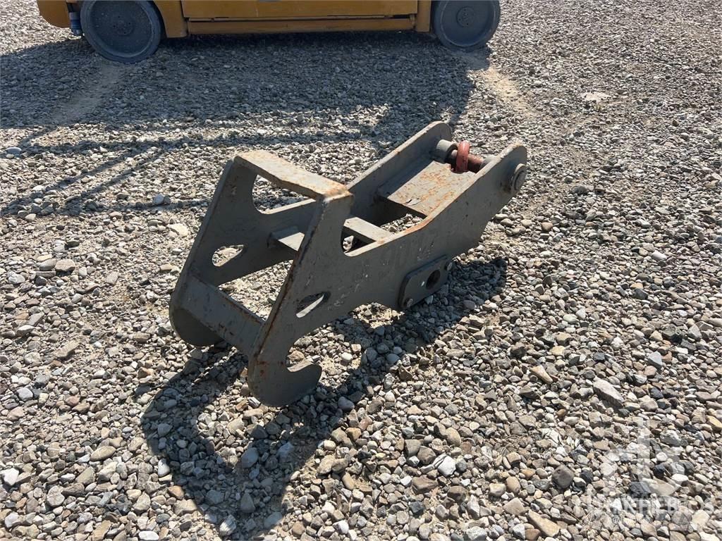 Dieci Gear Άλλα εξαρτήματα