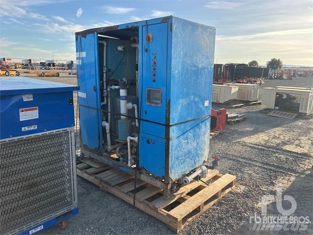  Drill Press Εξαρτήματα και ανταλλακτικά εξοπλισμού γεωτρήσεων