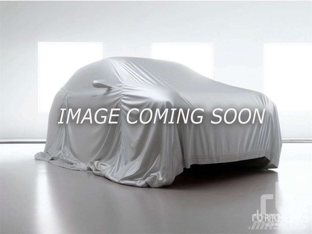 Fiat DOBLO Κλούβες με συρόμενες πόρτες
