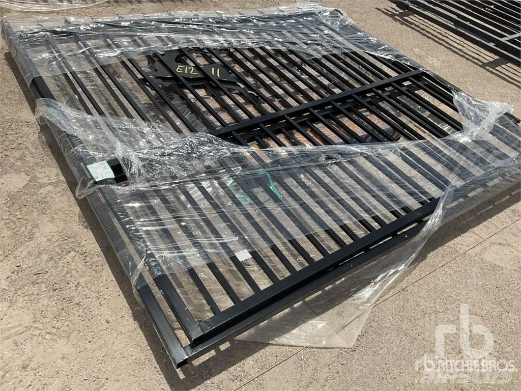  FT-14L Άλλα μηχανήματα φροντίδας εδάφους