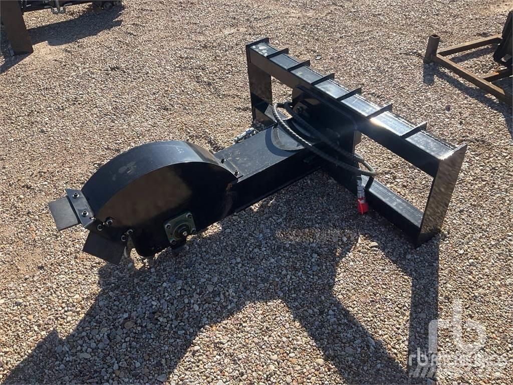  FUTURE FTSG45 Άλλα εξαρτήματα