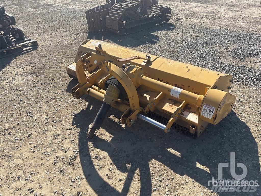  GEARMORE SFG185 Χορτοκοπτικά