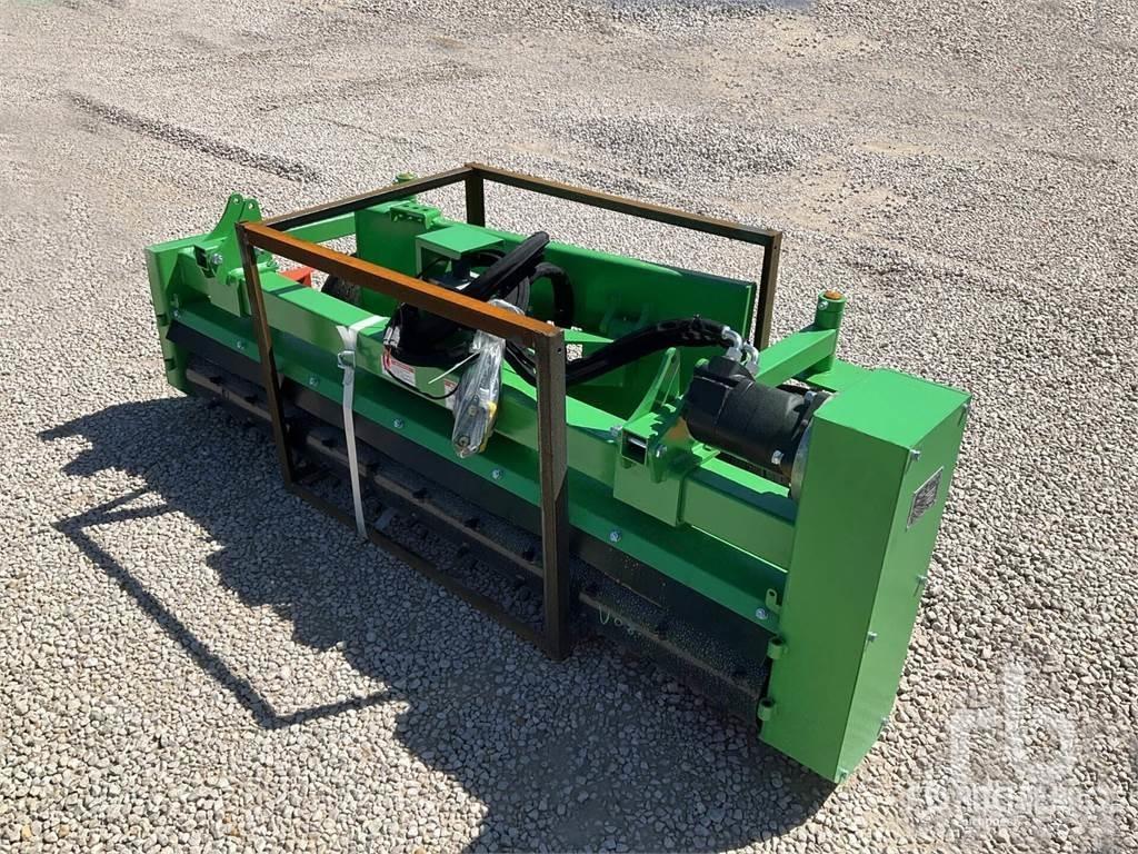 Handy HSC78 Άλλα εξαρτήματα