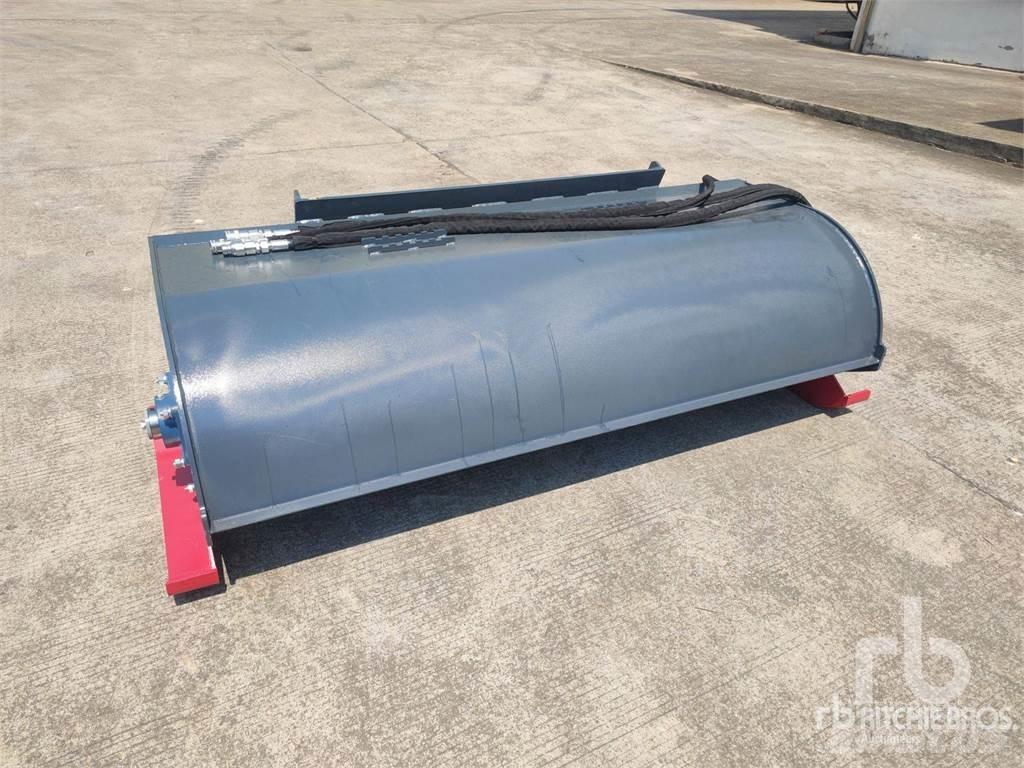 Handy HST72 Άλλα εξαρτήματα
