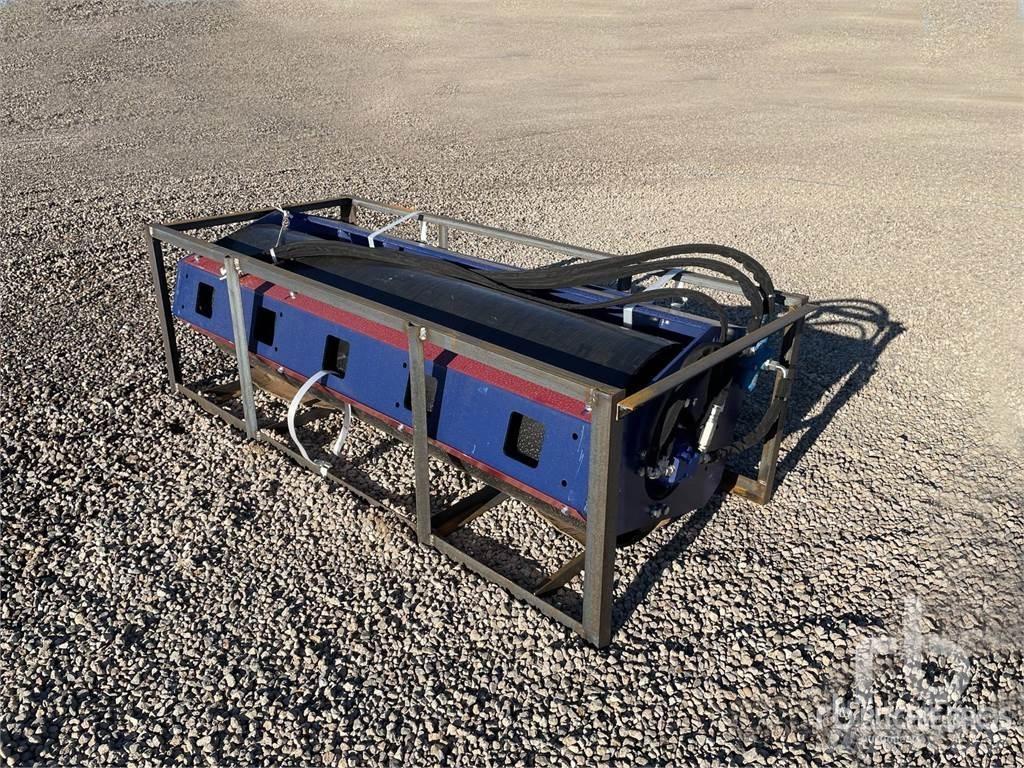 Handy HVR76 Άλλα εξαρτήματα