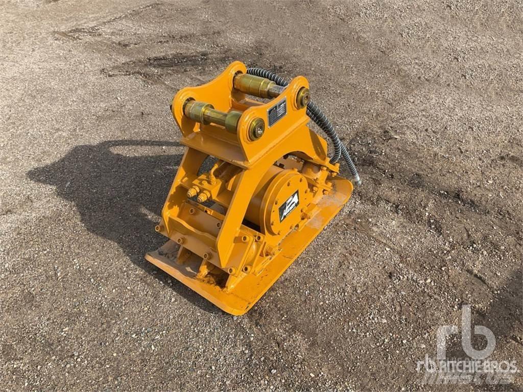 Handy SS04 Επίπεδοι κόπανοι
