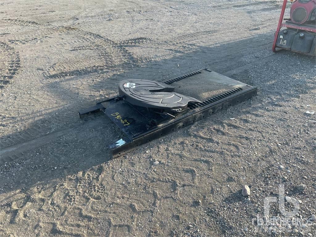  HOLLAND Sliding Ελαστικά και ζάντες