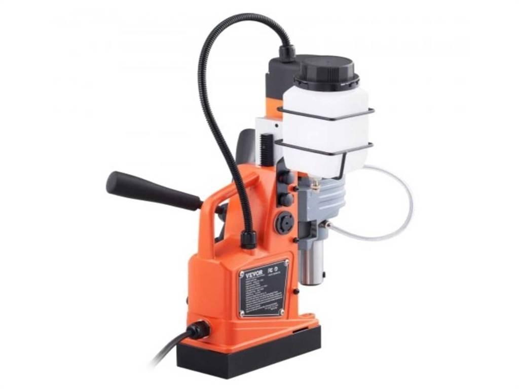  MAG-DRILL VEVOR Κατασκευές - Άλλα