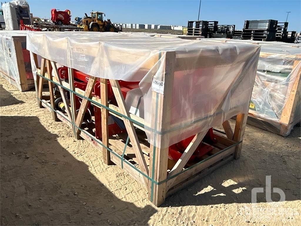 Maschio B230 Δίτροχα τρακτέρ και καλλιεργητικές μηχανές