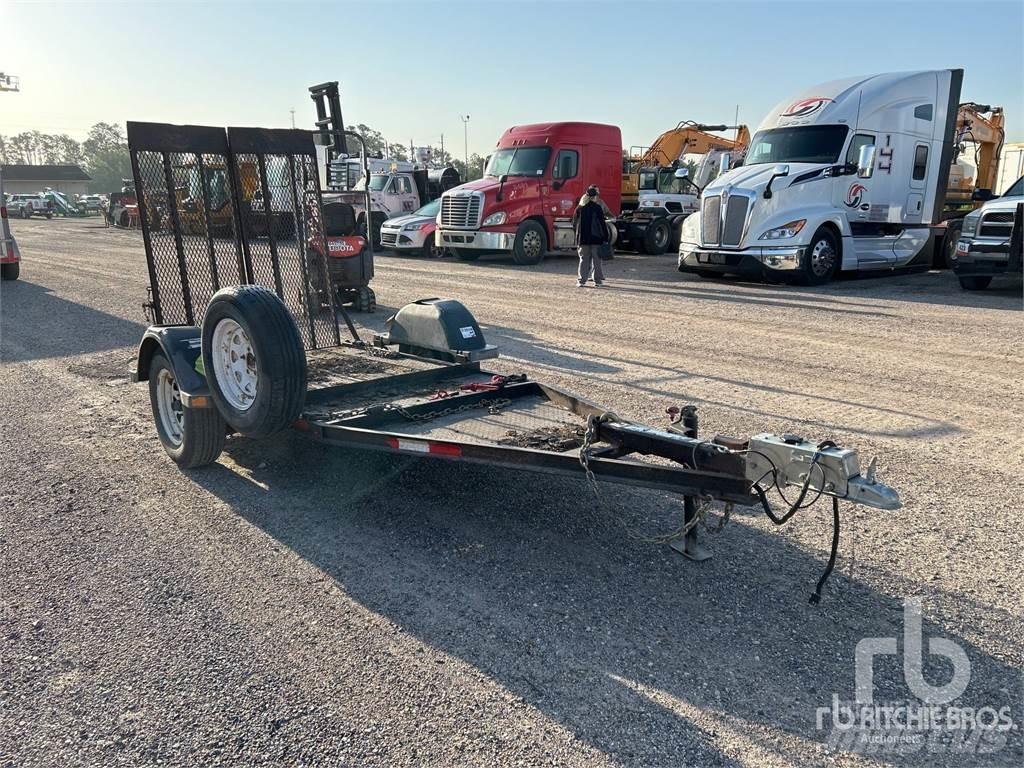 MMDI 47RVX9 Οχήματα με χαμηλό δάπεδο