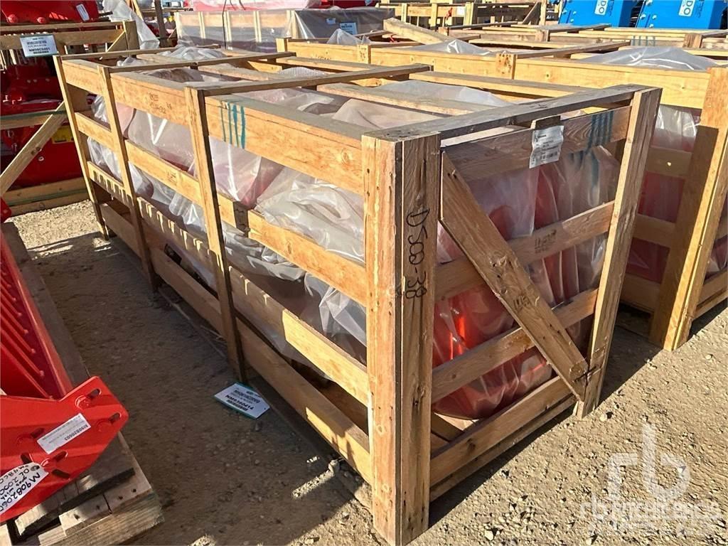 Sicma RM 235 Δίτροχα τρακτέρ και καλλιεργητικές μηχανές