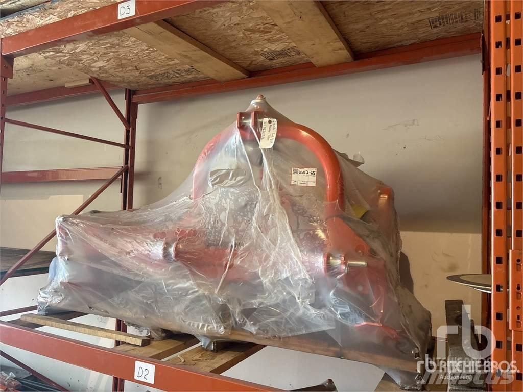 Sicma SH185 Δίτροχα τρακτέρ και καλλιεργητικές μηχανές