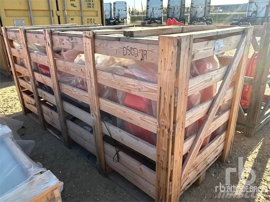 Sicma SPR 210 Δίτροχα τρακτέρ και καλλιεργητικές μηχανές