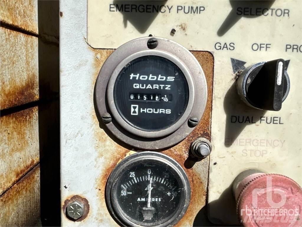Simon AT40C Ανυψωτήρες με αρθρωτό βραχίονα
