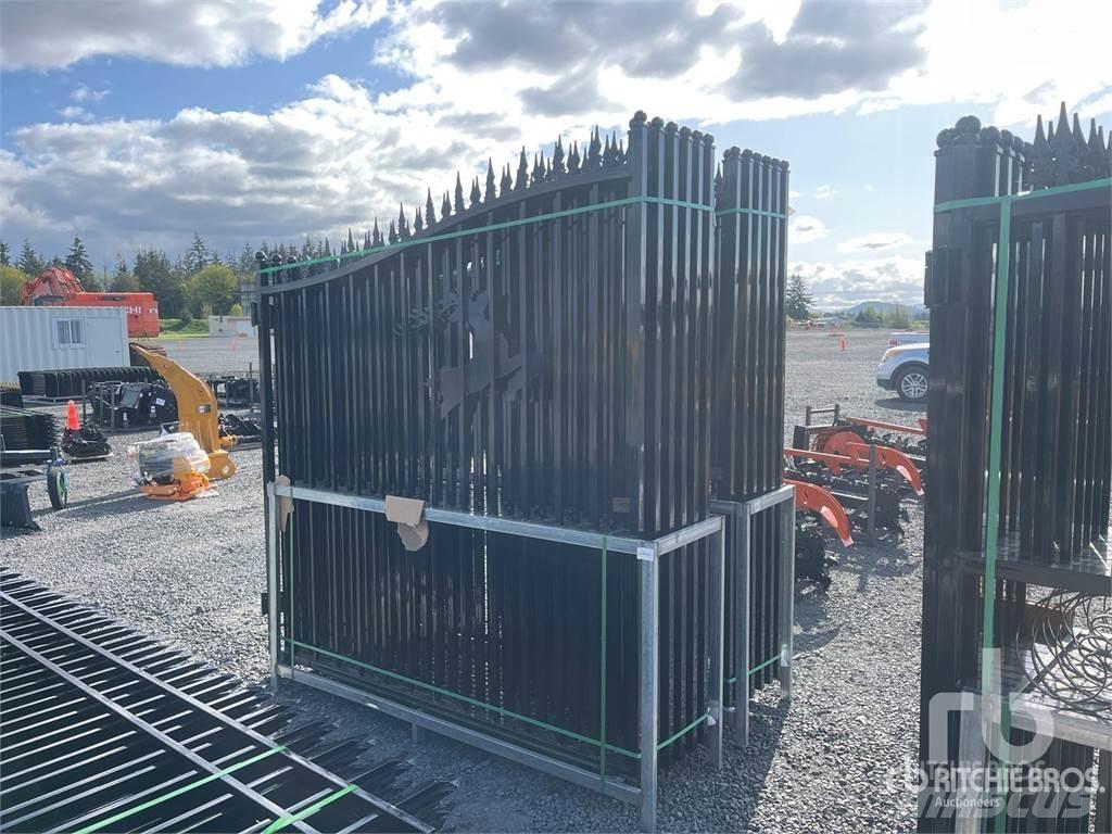  SKLP SK-T60 Άλλα μηχανήματα φροντίδας εδάφους