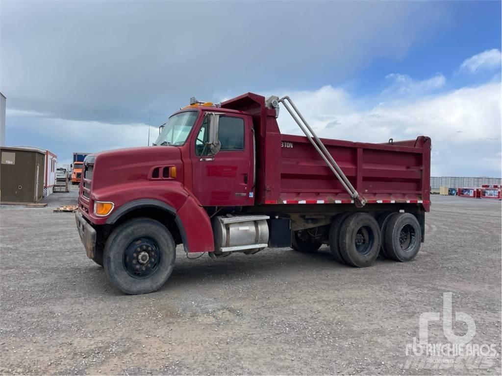 Sterling LT9500 Άλλα Φορτηγά