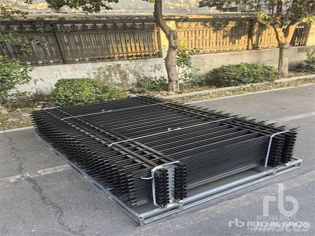 Suihe SF-X-20-4 Άλλα μηχανήματα φροντίδας εδάφους