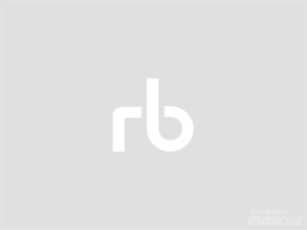 Suihe SSBC Άλλα εξαρτήματα
