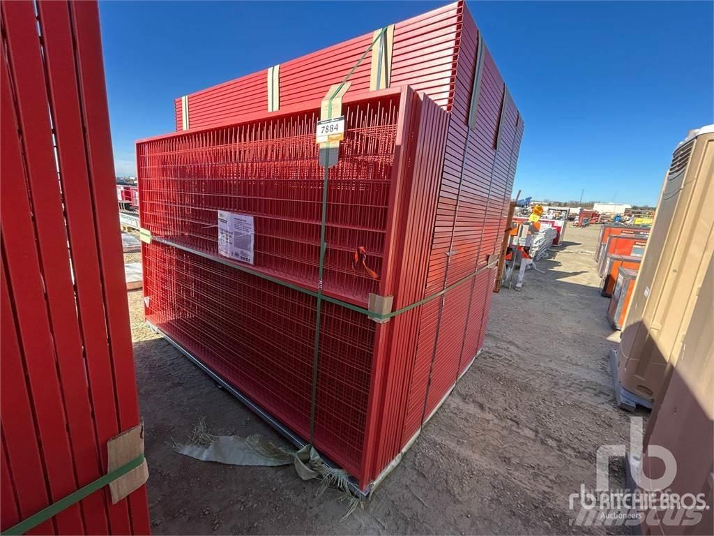 TMG FMC29 Άλλα μηχανήματα φροντίδας εδάφους