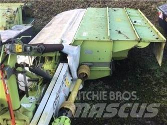 CLAAS 3050C Χορτοκοπτικά